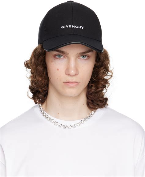 black givenchy hat|Givenchy hat women's.